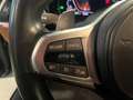 BMW 430 Gran Coupe i M-Sport Navi RFK Digitales Cockpit LE Grau - thumbnail 9