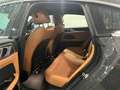 BMW 430 Gran Coupe i M-Sport Navi RFK Digitales Cockpit LE Grau - thumbnail 14