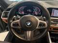 BMW 430 Gran Coupe i M-Sport Navi RFK Digitales Cockpit LE Grau - thumbnail 8