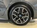 BMW 430 Gran Coupe i M-Sport Navi RFK Digitales Cockpit LE Grau - thumbnail 17