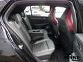 Volkswagen Golf GTI VIII 2.0 TSI DSG,DCC,ACC,AHK,LED-Matrix,Standheizu Schwarz - thumbnail 17