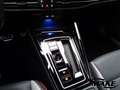 Volkswagen Golf GTI VIII 2.0 TSI DSG,DCC,ACC,AHK,LED-Matrix,Standheizu Schwarz - thumbnail 8