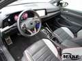Volkswagen Golf GTI VIII 2.0 TSI DSG,DCC,ACC,AHK,LED-Matrix,Standheizu Schwarz - thumbnail 5