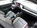 Volkswagen Golf GTI VIII 2.0 TSI DSG,DCC,ACC,AHK,LED-Matrix,Standheizu Schwarz - thumbnail 18