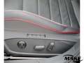 Volkswagen Golf GTI VIII 2.0 TSI DSG,DCC,ACC,AHK,LED-Matrix,Standheizu Schwarz - thumbnail 7