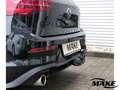 Volkswagen Golf GTI VIII 2.0 TSI DSG,DCC,ACC,AHK,LED-Matrix,Standheizu Schwarz - thumbnail 16