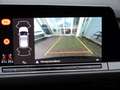 Volkswagen Golf GTI VIII 2.0 TSI DSG,DCC,ACC,AHK,LED-Matrix,Standheizu Schwarz - thumbnail 10