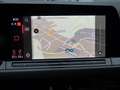 Volkswagen Golf GTI VIII 2.0 TSI DSG,DCC,ACC,AHK,LED-Matrix,Standheizu Schwarz - thumbnail 9