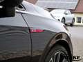 Volkswagen Golf GTI VIII 2.0 TSI DSG,DCC,ACC,AHK,LED-Matrix,Standheizu Schwarz - thumbnail 20