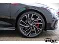 Volkswagen Golf GTI VIII 2.0 TSI DSG,DCC,ACC,AHK,LED-Matrix,Standheizu Schwarz - thumbnail 21