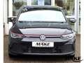 Volkswagen Golf GTI VIII 2.0 TSI DSG,DCC,ACC,AHK,LED-Matrix,Standheizu Schwarz - thumbnail 22