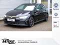 Volkswagen Golf GTI VIII 2.0 TSI DSG,DCC,ACC,AHK,LED-Matrix,Standheizu Schwarz - thumbnail 1