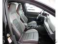 Volkswagen Golf GTI VIII 2.0 TSI DSG,DCC,ACC,AHK,LED-Matrix,Standheizu Schwarz - thumbnail 19