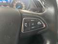 Ford C-Max 1.5 TDCi 120CV Powershift Start&Stop Titanium Azul - thumbnail 12