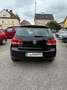 Volkswagen Golf Comfortline 1,4 Schwarz - thumbnail 5