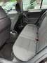 Volkswagen Golf Comfortline 1,4 Schwarz - thumbnail 10