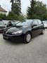 Volkswagen Golf Comfortline 1,4 Schwarz - thumbnail 13