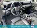 Mercedes-Benz A 250 A 250e -"Plug in Hybrid" +Winterräder +Garantie Zwart - thumbnail 21