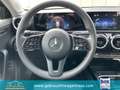 Mercedes-Benz A 250 A 250e -"Plug in Hybrid" +Winterräder +Garantie Schwarz - thumbnail 20