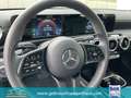 Mercedes-Benz A 250 A 250e -"Plug in Hybrid" +Winterräder +Garantie Schwarz - thumbnail 22