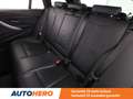 BMW 330 330i xDrive M Sport Blanc - thumbnail 26