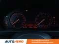 BMW 330 330i xDrive M Sport Blanc - thumbnail 9