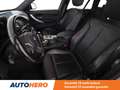 BMW 330 330i xDrive M Sport Blanc - thumbnail 22