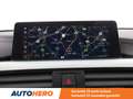 BMW 330 330i xDrive M Sport Blanc - thumbnail 5