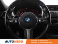 BMW 330 330i xDrive M Sport Blanc - thumbnail 8