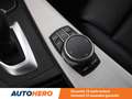 BMW 330 330i xDrive M Sport Blanc - thumbnail 14
