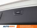 BMW 330 330i xDrive M Sport Blanc - thumbnail 21