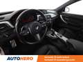 BMW 330 330i xDrive M Sport Blanc - thumbnail 23