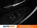 BMW 330 330i xDrive M Sport Blanc - thumbnail 17