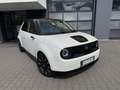 Honda e Advance Paket Weiß - thumbnail 19