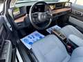 Honda e Advance Paket Weiß - thumbnail 6