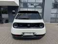 Honda e Advance Paket Weiß - thumbnail 18