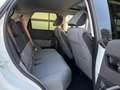 Honda e Advance Paket Weiß - thumbnail 13