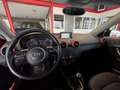 Audi A1 Sportback 1.2 TFSI S-Line*CruiseControl*Navi*Sport Rood - thumbnail 3