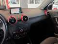 Audi A1 Sportback 1.2 TFSI S-Line*CruiseControl*Navi*Sport Rood - thumbnail 6