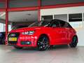 Audi A1 Sportback 1.2 TFSI S-Line*CruiseControl*Navi*Sport Rood - thumbnail 48