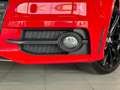 Audi A1 Sportback 1.2 TFSI S-Line*CruiseControl*Navi*Sport Rood - thumbnail 49