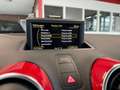 Audi A1 Sportback 1.2 TFSI S-Line*CruiseControl*Navi*Sport Rood - thumbnail 32