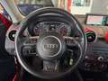 Audi A1 Sportback 1.2 TFSI S-Line*CruiseControl*Navi*Sport Rood - thumbnail 5