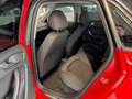 Audi A1 Sportback 1.2 TFSI S-Line*CruiseControl*Navi*Sport Rood - thumbnail 39