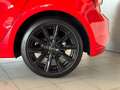 Audi A1 Sportback 1.2 TFSI S-Line*CruiseControl*Navi*Sport Rood - thumbnail 4