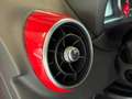 Audi A1 Sportback 1.2 TFSI S-Line*CruiseControl*Navi*Sport Rood - thumbnail 18