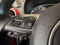 Audi A1 Sportback 1.2 TFSI S-Line*CruiseControl*Navi*Sport Rood - thumbnail 15