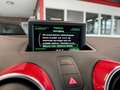 Audi A1 Sportback 1.2 TFSI S-Line*CruiseControl*Navi*Sport Rood - thumbnail 31