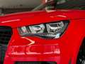 Audi A1 Sportback 1.2 TFSI S-Line*CruiseControl*Navi*Sport Rood - thumbnail 46