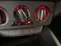 Audi A1 Sportback 1.2 TFSI S-Line*CruiseControl*Navi*Sport Rood - thumbnail 36